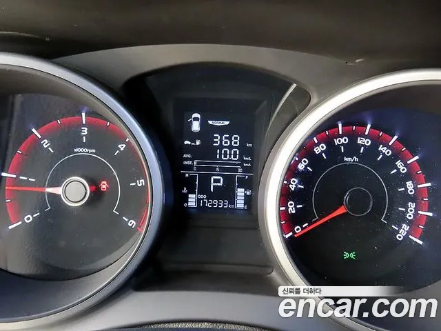 KG_Mobility_Ssangyong TIBOLI 2017 thumb 9