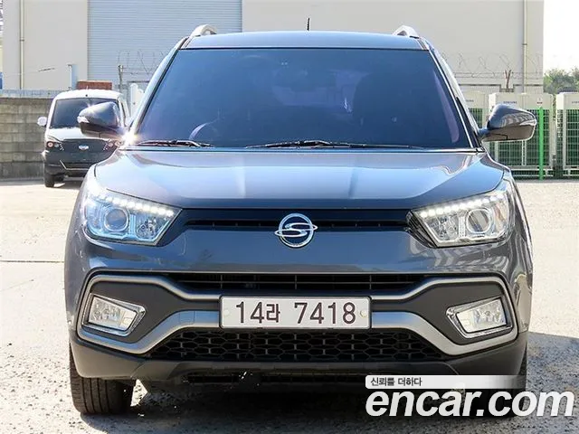 KG_Mobility_Ssangyong TIBOLI 2017 thumb 12