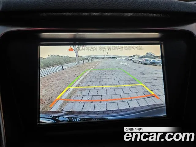 Hyundai Grandeur 2013 thumb 8