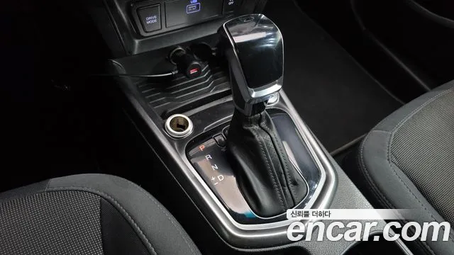 KG_Mobility_Ssangyong TIBOLI 2019 thumb 9