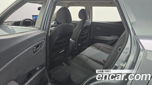 KG_Mobility_Ssangyong TIBOLI 2019 thumb 12