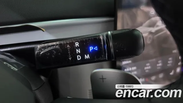 Hyundai Grandeur 2026 thumb 9