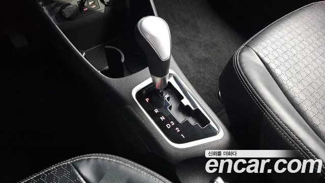 Kia Morning 2016 thumb 9