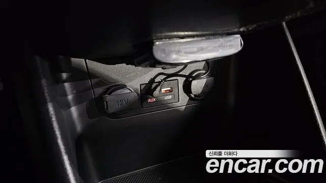 Kia Morning 2016 thumb 12