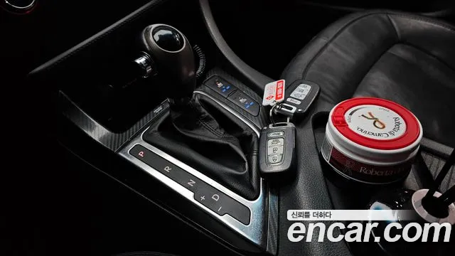 Kia K5 2012 thumb 9