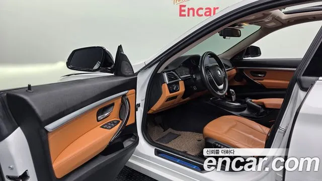 BMW Gran Turismo 2020 thumb 10