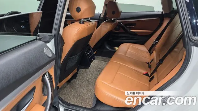 BMW Gran Turismo 2020 thumb 12