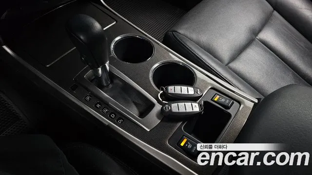 Nissan Altima 2013 thumb 9