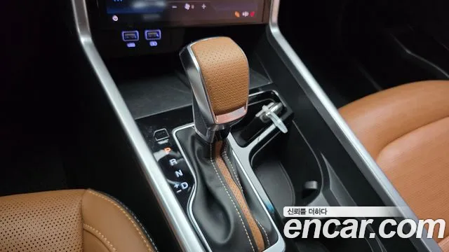 KG_Mobility_Ssangyong Torres 2022 thumb 9