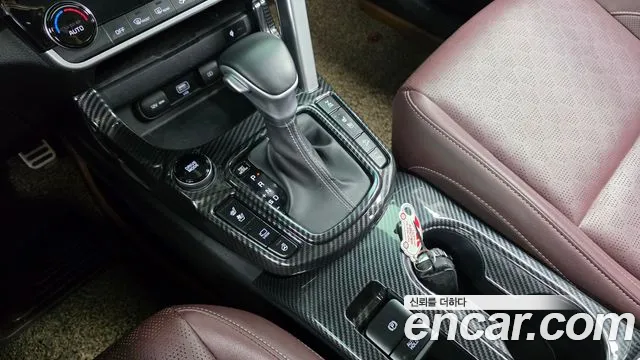 Kia Seltos 2020 thumb 9