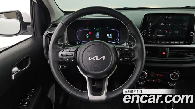 Kia Morning 2026 thumb 12