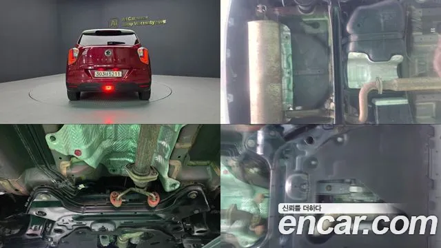 KG_Mobility_Ssangyong TIBOLI 2019 thumb 4