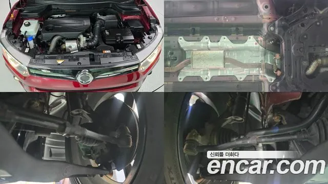 KG_Mobility_Ssangyong TIBOLI 2019 thumb 6
