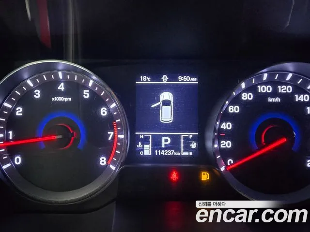 KG_Mobility_Ssangyong TIBOLI 2019 thumb 8