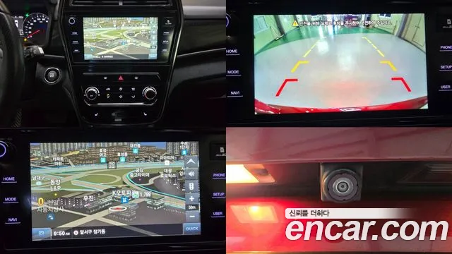 KG_Mobility_Ssangyong TIBOLI 2019 thumb 10