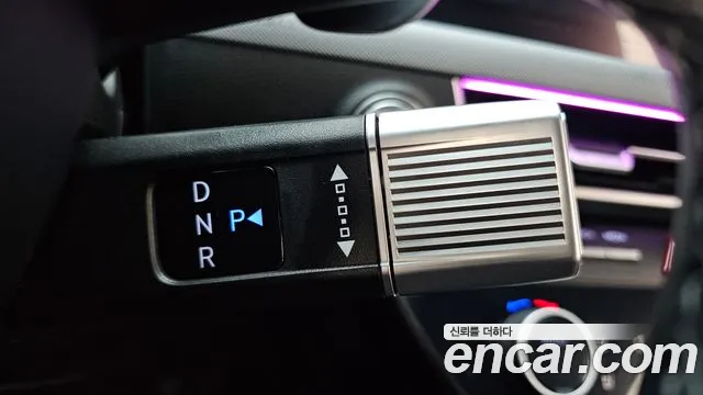 Hyundai Sonata 2026 thumb 8