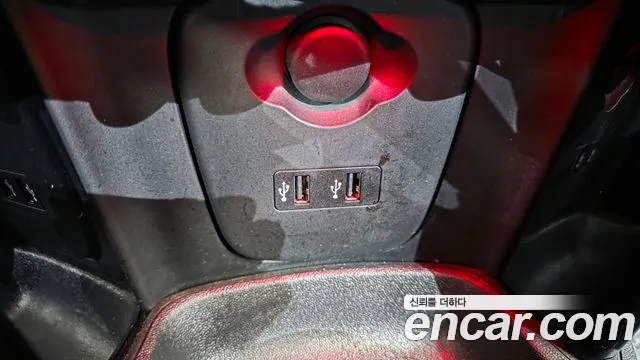 MINI Hatch 2020 thumb 12