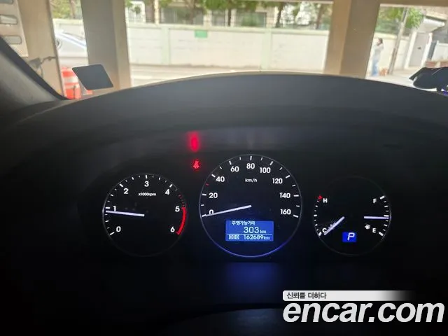 Hyundai Starex 2019 thumb 6