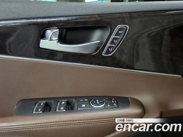 Kia Sorento 2016 thumb 8