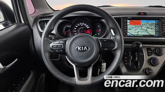 Kia Ray 2018 thumb 12
