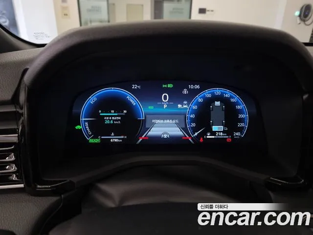 Toyota Camry 2026 thumb 8