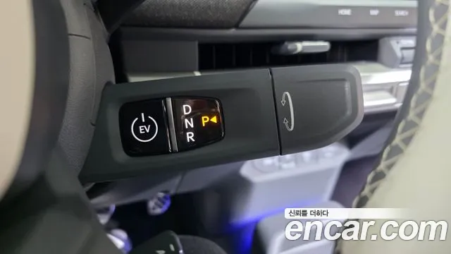 Kia EV3 2024 thumb 9