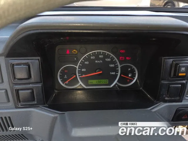 ChevroletGMDaewoo labo 2013 thumb 10