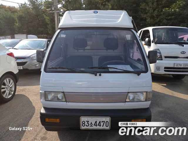 ChevroletGMDaewoo labo 2013 thumb 12