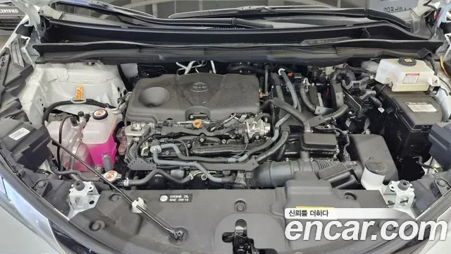 Toyota Sienna 2025 thumb 6