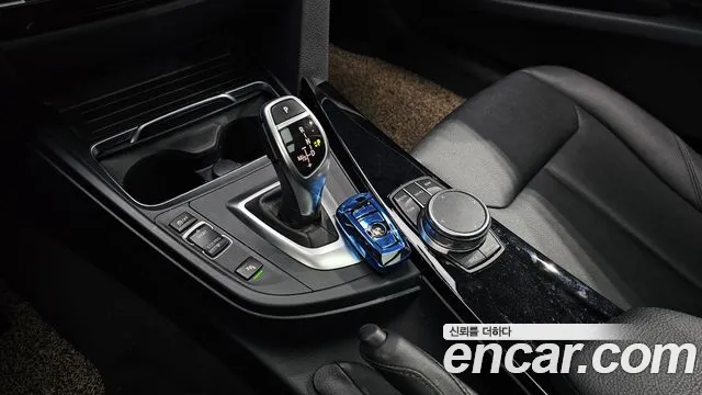 BMW Gran Turismo 2018 thumb 8