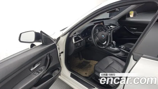 BMW Gran Turismo 2018 thumb 9