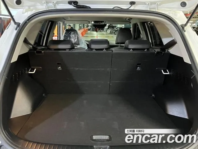 Kia Seltos 2020 thumb 6