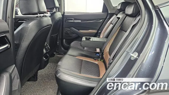 Kia Seltos 2020 thumb 12