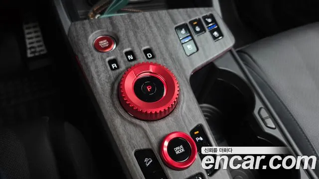 Kia Sportage 2024 thumb 9