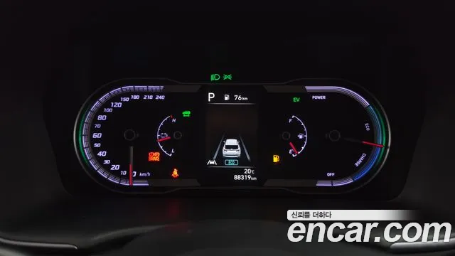 Hyundai Tucson 2022 thumb 8