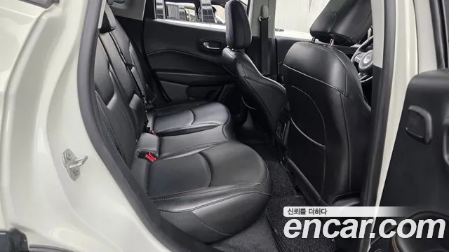 Jeep Compass 2019 thumb 12