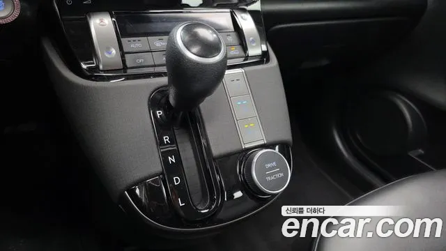 Hyundai Casper 2023 thumb 8