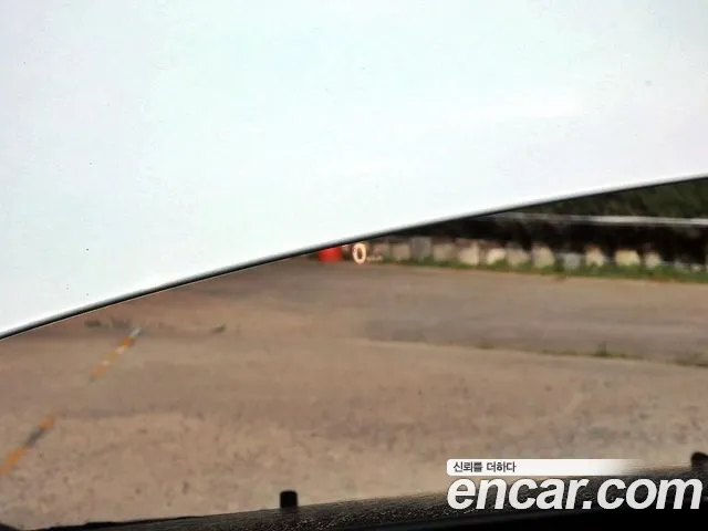 Audi A6 2018 thumb 10