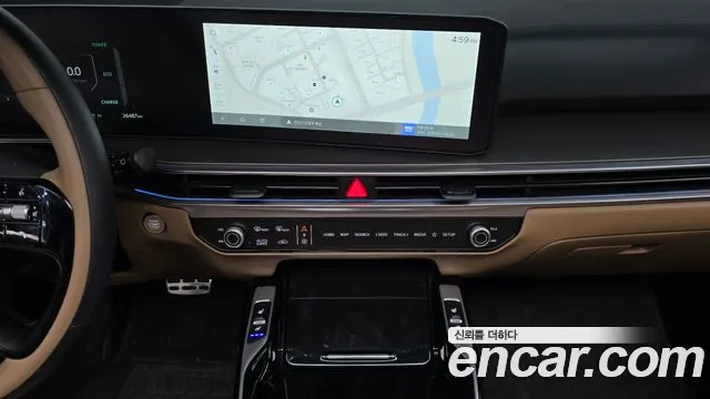 Kia Sorento 2026 thumb 12