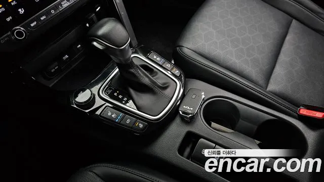 Kia Seltos 2022 thumb 9