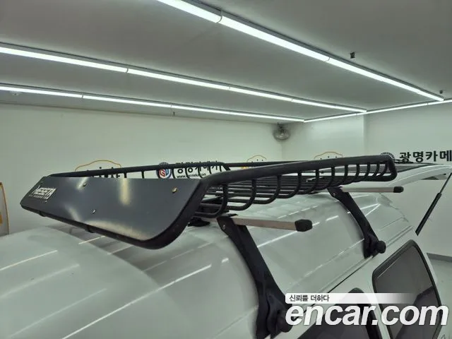 ChevroletGMDaewoo damas 2020 thumb 9