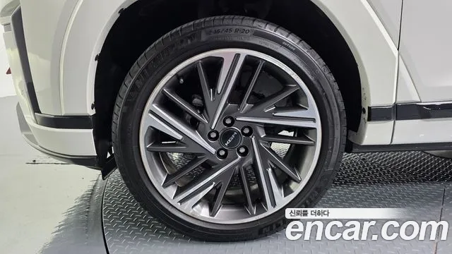 KG_Mobility_Ssangyong Actyon 2025 thumb 4