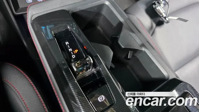 KG_Mobility_Ssangyong Actyon 2025 thumb 8