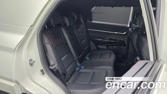 KG_Mobility_Ssangyong Actyon 2025 thumb 10
