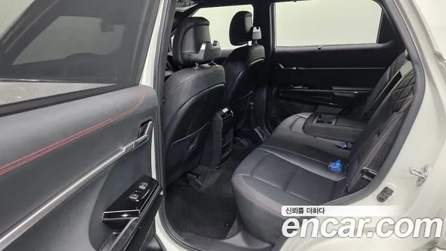KG_Mobility_Ssangyong Actyon 2025 thumb 11