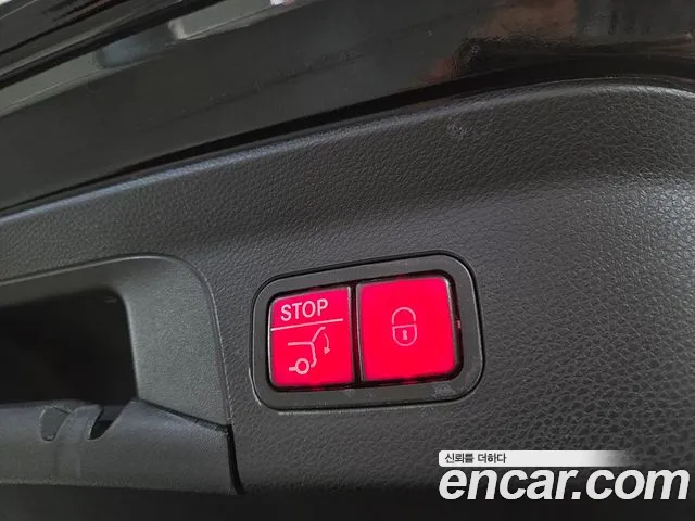 Mercedes-Benz GLC 2022 thumb 5