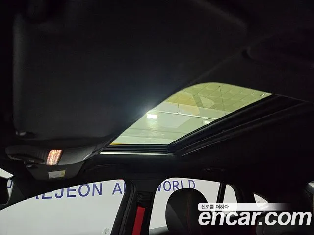 Mercedes-Benz GLC 2022 thumb 6