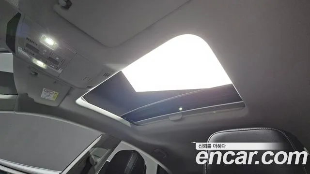 Volkswagen Arteon 2022 thumb 12