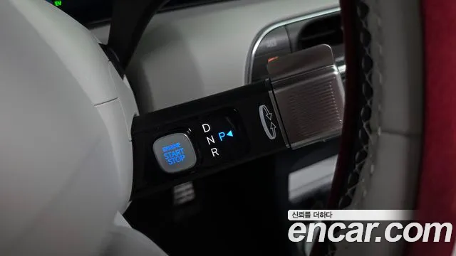 Hyundai Palisade 2025 thumb 8