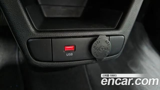 Kia Ray 2022 thumb 12
